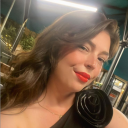 avatar Hande