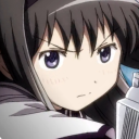 avatar 𓂃　viviette .