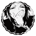 avatar ⃟⃟⃟⃟⃟⃟