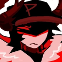 avatar ⃟⃟⃟⃟⃟⃟