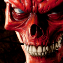 ottoschuffla#5748's avatar