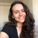 isamairena