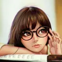 chronstine79703
