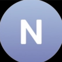 avatar 𝑵𝒐𝒖𝒍𝒆𝒏