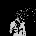 avatar 𝙽𝚘𝚞𝚕𝚎𝚗