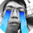 panhung