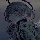 rinsama01