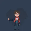 harrypottr