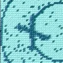 oxomisosiru