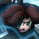 chibiemikomilkshake