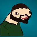 kpatrickwv