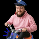 Discord Avatar
