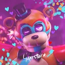 theartisticstylus
