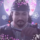 theartisticstylus