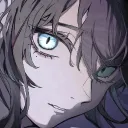 lord_1