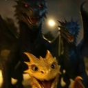 Discord Avatar