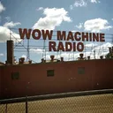 wowmachineradio