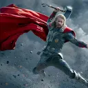 thor015131