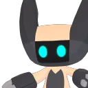 TemtemBot