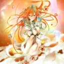 phionixreborn