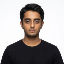 avatar Pranav
