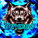 avatar Beyond