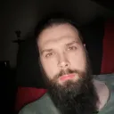 martinshishagamingtv