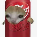 ajthegreat_0