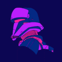 snowtrouper