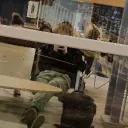 rocksquibbler