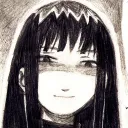 beyada