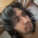 akshan_el_centinela_rebelde avatar