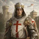 lordismy