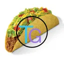 tgxgator
