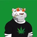 reezuswalks