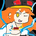 Lyfed's Avatar
