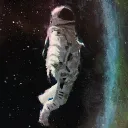amosofmars