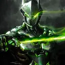 jaden7451