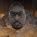 suhmaritan