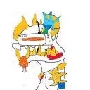 anant7