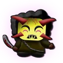 nephilim_hunter