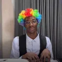 male.ek_