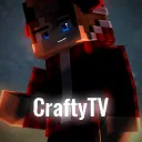 craftytv