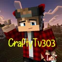 craftytv