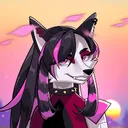 foxii542