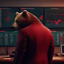 haidzbear50
