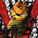 seraphim09638