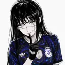 ryukofabii17