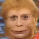 skcollob