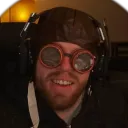 itshibrid
